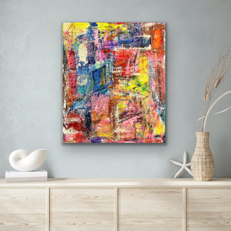 Abstract